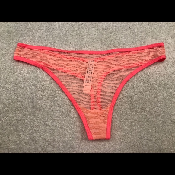 Kittys panties smoking senseless Your kittys panties smoking apologise
